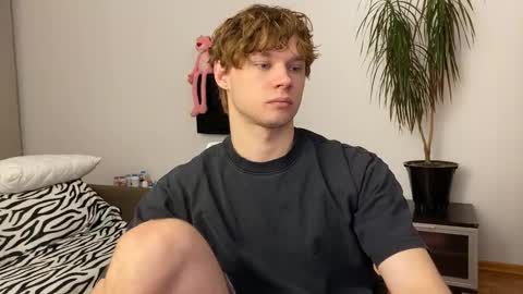 Eitan online show from 02-24-25, 04:47