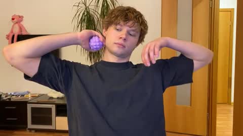 Eitan online show from 03-03-25, 04:24