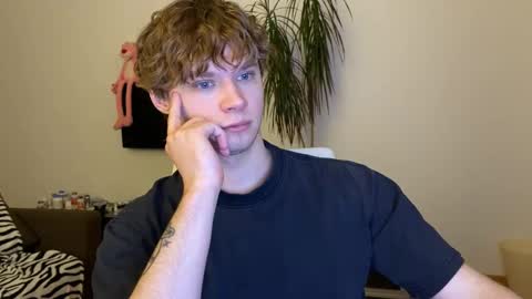 Eitan online show from 03-03-25, 07:28