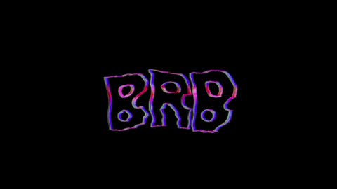 Eitan online show from 03-05-25, 05:50