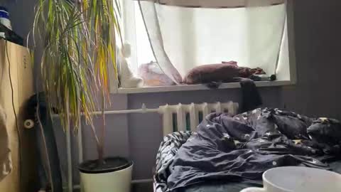 Eitan online show from 09-15-25, 07:52