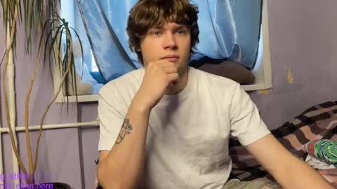 Eitan online show from 11-21-25, 09:30