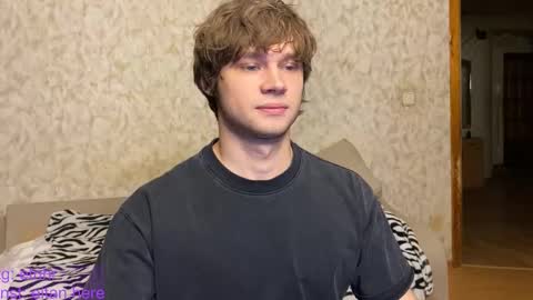 Eitan online show from 12-03-25, 08:07