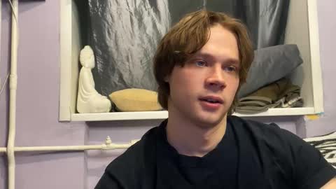 Eitan online show from 02-01-26, 03:10