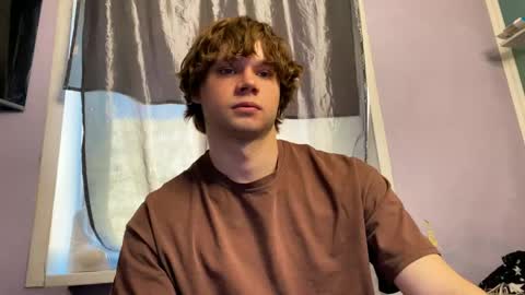 Eitan online show from 04-01-26, 01:41