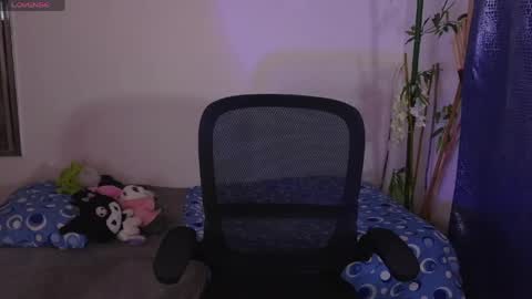 Eithan online show from 05-04-26, 10:28