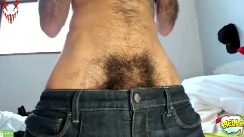 eithan_rune online show from 03-04-26, 08:04