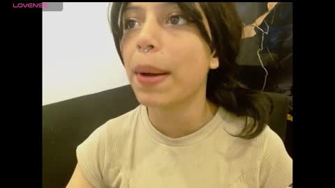 eiviiy1609 online show from 09-11-25, 02:50