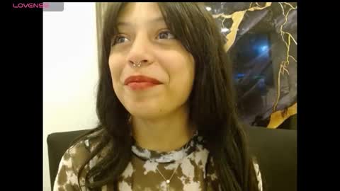 eiviiy1609 online show from 09-15-25, 02:50