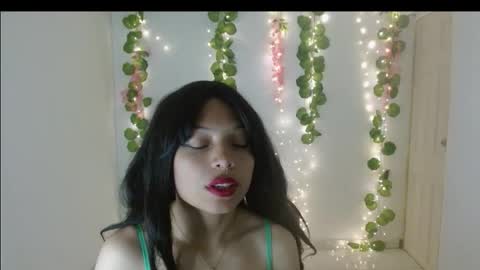 eiviiy1609 online show from 09-16-25, 01:56