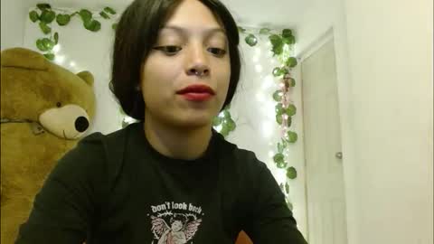 eiviiy1609 online show from 09-20-25, 01:12