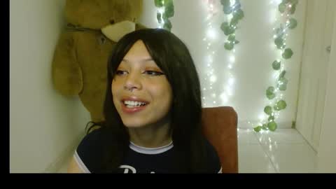 eiviiy1609 online show from 09-27-25, 02:00