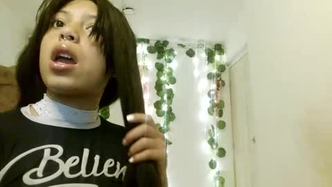 eiviiy1609 online show from 09-30-25, 02:00