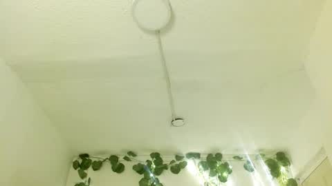 eiviiy1609 online show from 10-08-25, 02:04