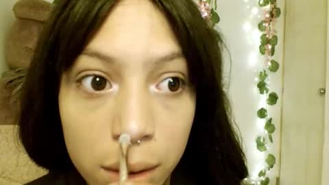 eiviiy1609 online show from 10-13-25, 01:44