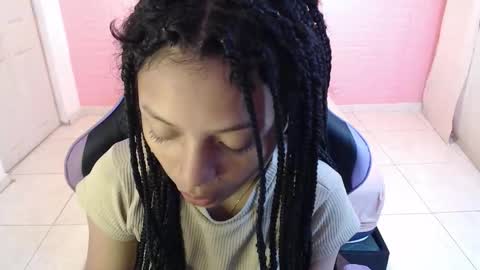 eiviiy1609 online show from 11-29-25, 01:58