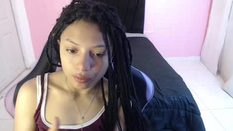 eiviiy1609 online show from 12-04-25, 02:37