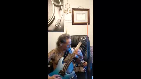 ThongLover6869 online show from 02-19-26, 05:25