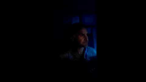 ThongLover6869 online show from 03-02-26, 10:22