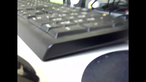 Horny me online show from 09-17-25, 03:24