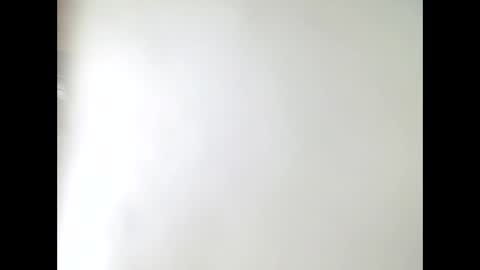 Horny me online show from 10-05-25, 08:45