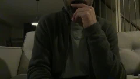 Snapshot of ejameshhh chatting on 02-22-25, 05:23 ejameshhh online show from 02-22-25, 05:23