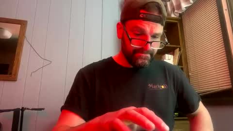 Snapshot of ejbooker11 chatting on 12-06-24, 12:27 PiedPiper online show from 12-06-24, 12:27