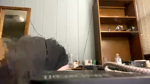 PiedPiper online show from 09-24-25, 12:14