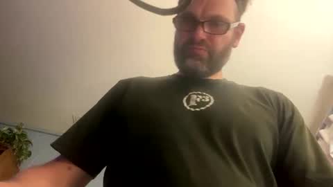 PiedPiper online show from 10-10-25, 11:09