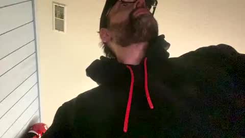 PiedPiper online show from 02-07-26, 09:13