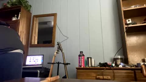 PiedPiper online show from 03-25-26, 11:49