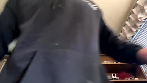 Snapshot of ejbooker11 chatting on 04-18-26, 12:31 PiedPiper online show from 04-18-26, 12:31