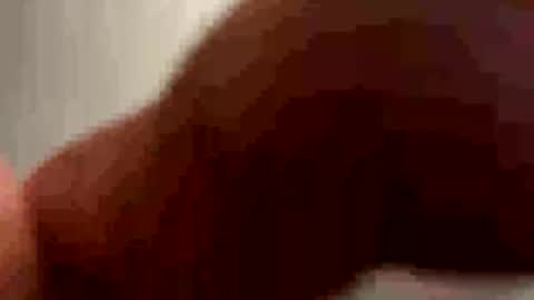 Snapshot of ejbooker11 chatting on 05-03-26, 11:27 PiedPiper online show from 05-03-26, 11:27
