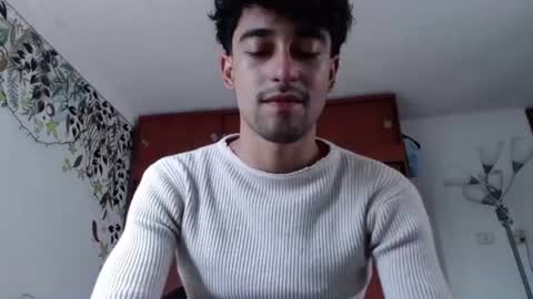 xoxo online show from 12-26-24, 08:11