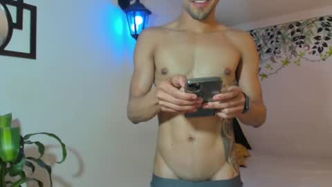 xoxo online show from 01-09-25, 12:25