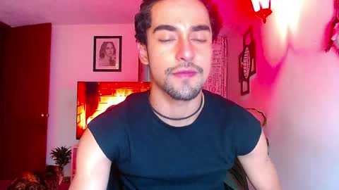 xoxo online show from 04-02-26, 01:03