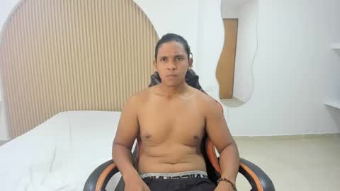 ekko_s online show from 05-15-26, 11:28