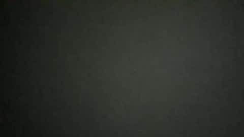 ekko_s online show from 06-02-26, 11:01