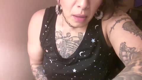 Come see about me online show from 01-11-26, 07:52