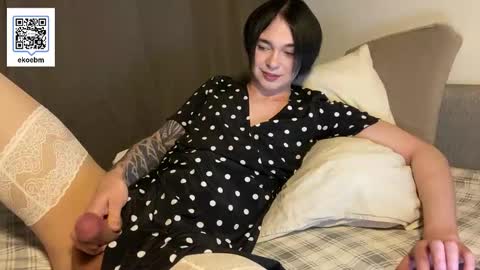 Sweeet popcorn online show from 09-26-25, 03:21