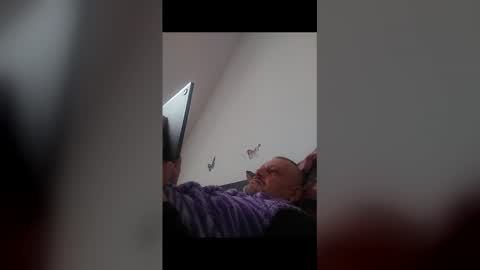 Ekspansion online show from 01-07-26, 08:50