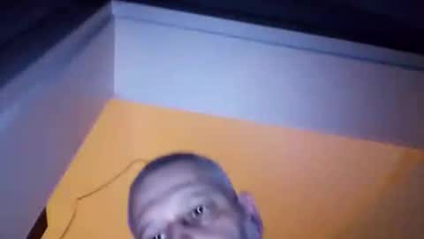 Ekspansion online show from 02-16-26, 05:36