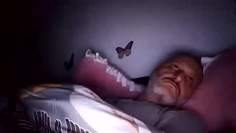 Ekspansion online show from 02-18-26, 04:19