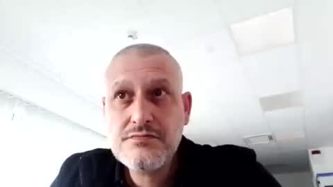 Ekspansion online show from 03-22-26, 10:51