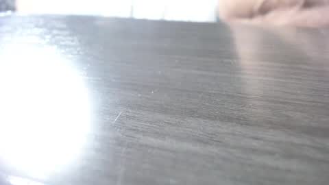 Snapshot of ektrah0 chatting on 09-21-25, 10:50 ektrah0 online show from 09-21-25, 10:50