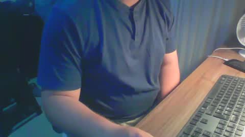 Juan Pablo M online show from 12-04-24, 06:00