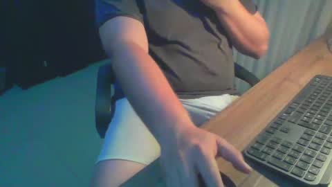 Juan Pablo M online show from 12-17-24, 12:45