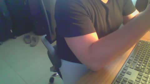 Juan Pablo M online show from 12-29-24, 06:27