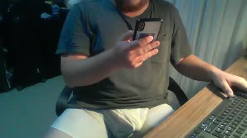 Juan Pablo M online show from 01-14-25, 05:08