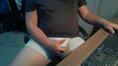 Juan Pablo M online show from 01-19-25, 05:05